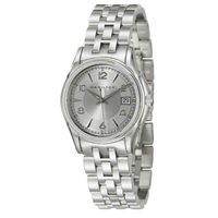 Orologio Hamilton Donna in Acciaio H32361115 - H32361115